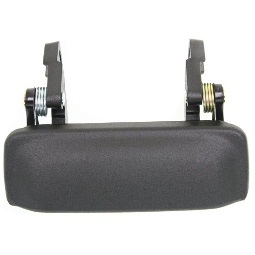 Ford Ranger Door Handle Pickup Truck Outside Door Handles at Monster